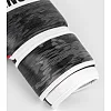 Перчатки для бокса VENUM Bandit Black Grey
