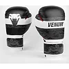 Перчатки для бокса VENUM Bandit Black Grey