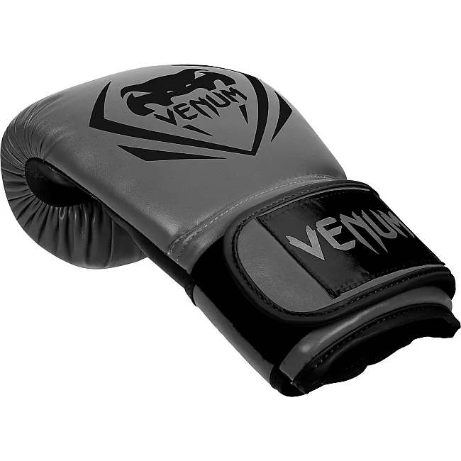 Боксерские перчатки Venum Contender