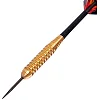 Дротики для дартса HARROWS CLUB BRASS HARROWS D105-19 19гр 3шт