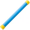Естафетна паличка SP-PLANETA PK-5062 довжина-31см 1шт