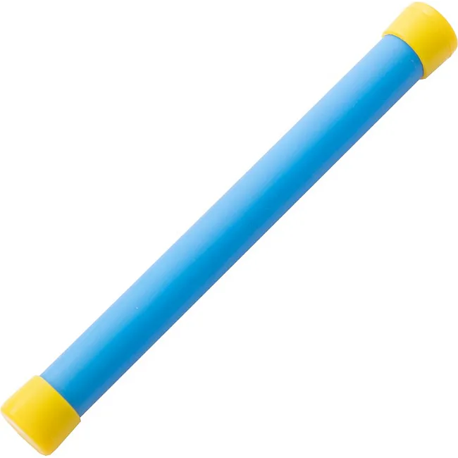 Естафетна паличка SP-PLANETA PK-5062 довжина-31см 1шт