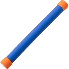 Естафетна паличка SP-PLANETA PK-5062 довжина-31см 1шт