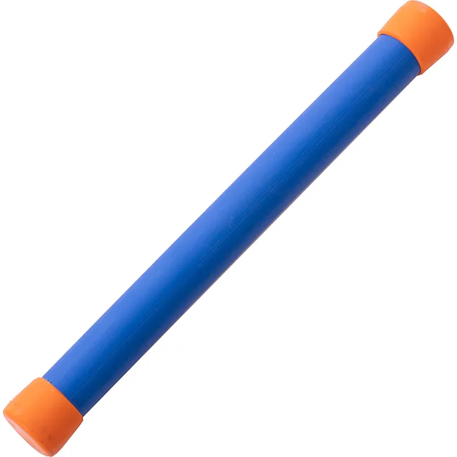 Естафетна паличка SP-PLANETA PK-5062 довжина-31см 1шт