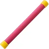 Естафетна паличка SP-PLANETA PK-5062 довжина-31см 1шт
