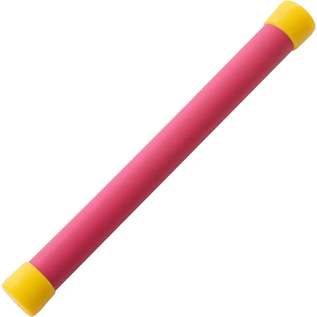Естафетна паличка SP-PLANETA PK-5062 довжина-31см 1шт