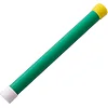 Естафетна паличка SP-PLANETA PK-5062 довжина-31см 1шт