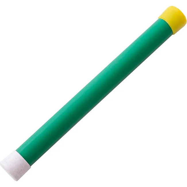 Естафетна паличка SP-PLANETA PK-5062 довжина-31см 1шт