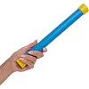 Естафетна паличка SP-PLANETA PK-5062 довжина-31см 1шт