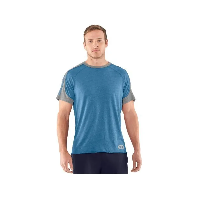 Футболка Under Armour Contender