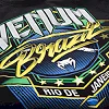 Футболка VENUM Carioca 3 Black