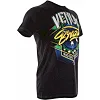 Футболка VENUM Carioca 3 Black
