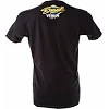 Футболка VENUM Carioca 3 Black