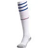 Футбольні гетри клубні SPOINT CHEVERLAST EA AWAY CO-5079-CH-W