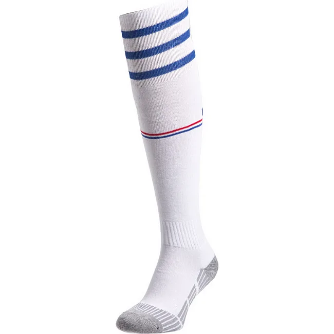 Футбольні гетри клубні SPOINT CHEVERLAST EA AWAY CO-5079-CH-W