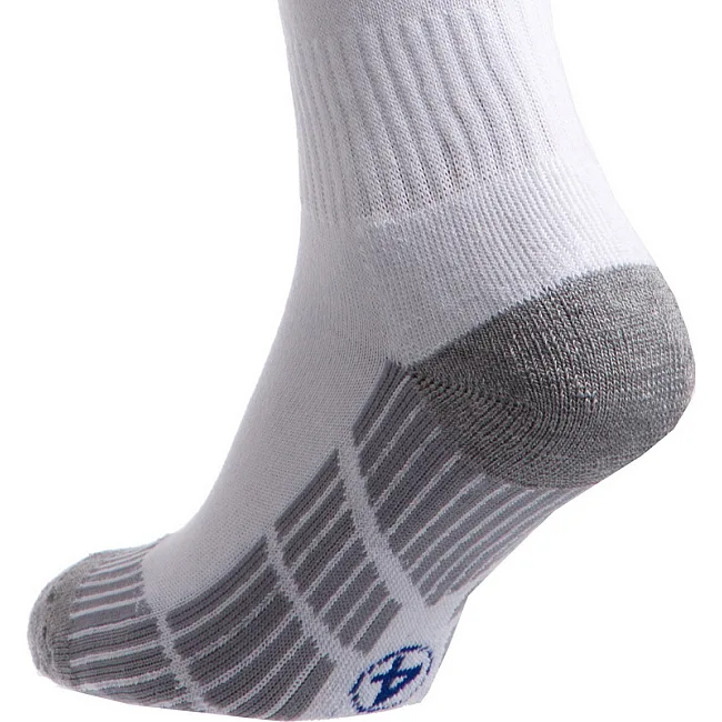 Футбольні гетри клубні SPOINT CHEVERLAST EA AWAY CO-5079-CH-W