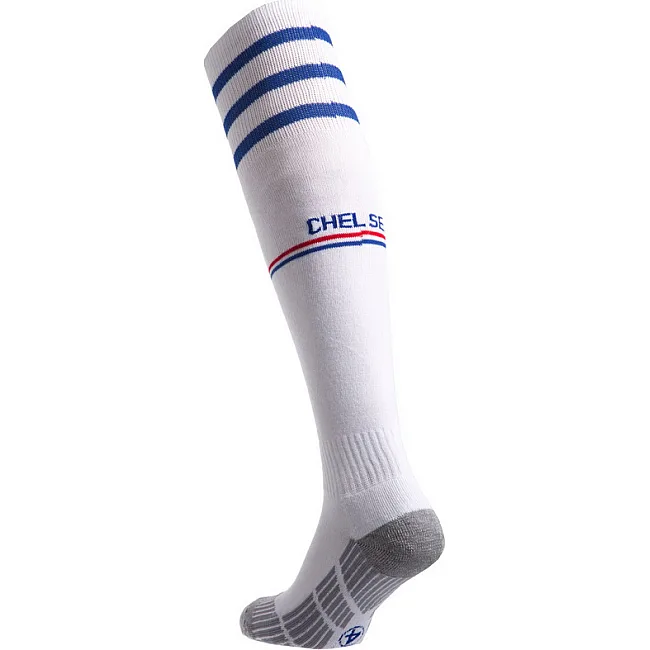 Футбольні гетри клубні SPOINT CHEVERLAST EA AWAY CO-5079-CH-W