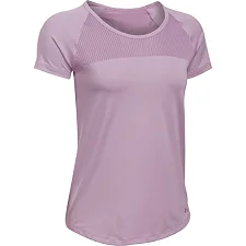 Футболка жіноча Under Armour Womens Fly-By Tee