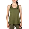 Майка жіноча VENUM Power 2.0 Khaki Black