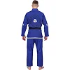 Кимоно джиу-джитсу PERESVIT Adults Gi Valhalla Royal Blue
