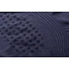 Компресійна футболка з довгим рукавом Peresvit 3D Performance Rush Compression T-Shirt Navy
