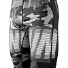 Компрессионные штаны VENUM Tactical Urban Camo Black