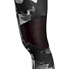 Компрессионные штаны VENUM Tactical Urban Camo Black