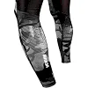 Компрессионные штаны VENUM Tactical Urban Camo Black