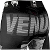 Компрессионные штаны VENUM Tactical Urban Camo Black
