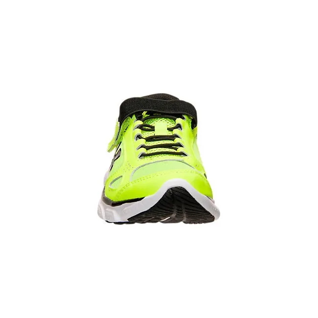 Кросівки дитячі UNDER ARMOUR Boys Preschool Micro G Assert V