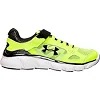 Кросівки дитячі UNDER ARMOUR Boys Preschool Micro G Assert V