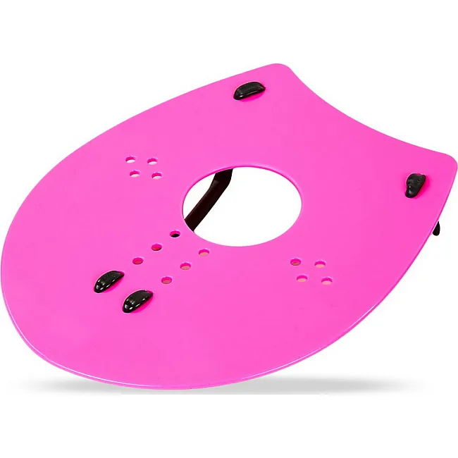 Лопатки для плавания ARENA ELITE AR95250
