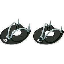 Лопатки для плавания ARENA ELITE AR95250