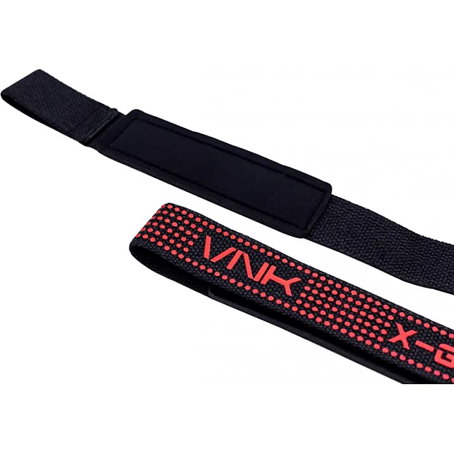 Лямки для тяги VNK Gel