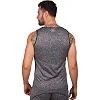 Компресійна майка UNDER ARMOUR T-4