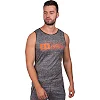 Компресійна майка UNDER ARMOUR T-4