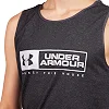 Компресійна майка UNDER ARMOUR T-4