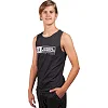 Компресійна майка UNDER ARMOUR T-4