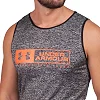 Компресійна майка UNDER ARMOUR T-4
