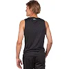 Компресійна майка UNDER ARMOUR T-4