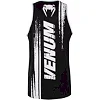 Майка VENUM Bangkok Spirit - Black