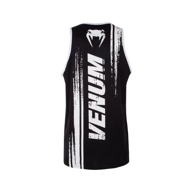 Майка VENUM Bangkok Spirit - Black