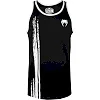 Майка VENUM Bangkok Spirit - Black
