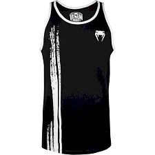 Майка VENUM Bangkok Spirit - Black