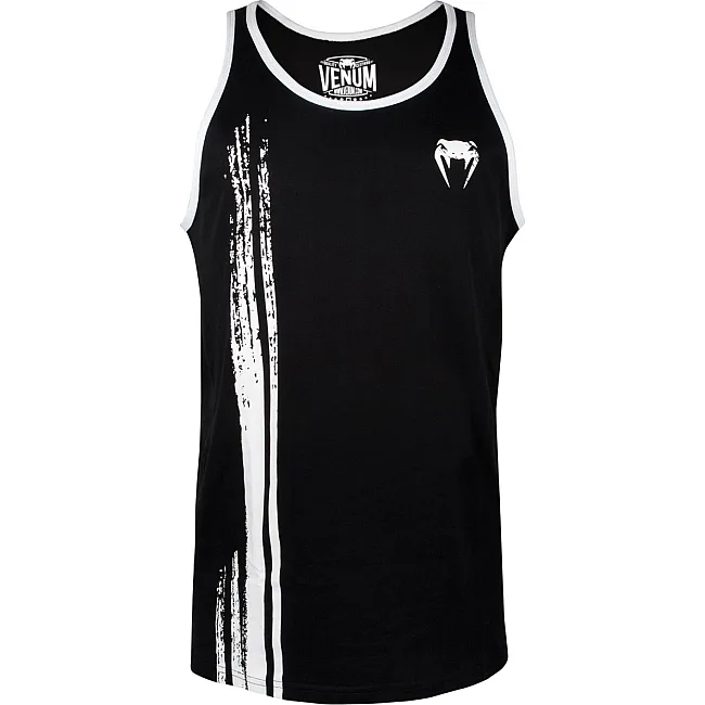 Майка VENUM Bangkok Spirit - Black