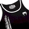 Майка VENUM Bangkok Spirit - Black