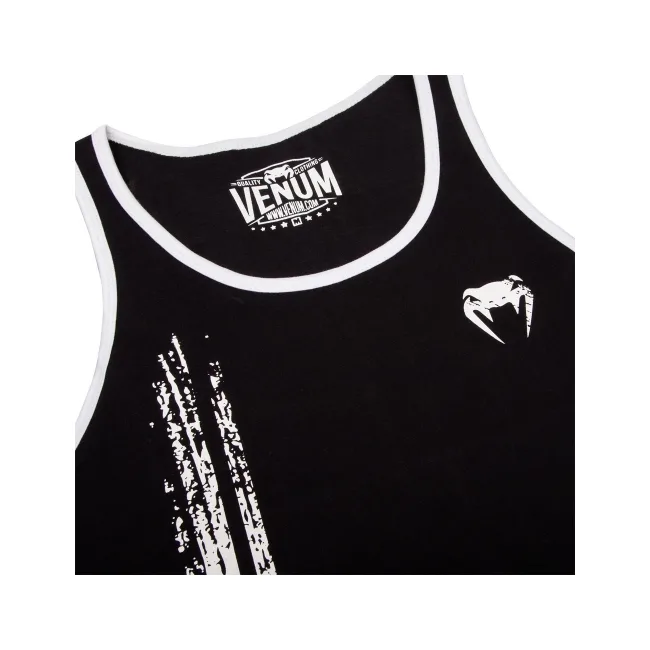Майка VENUM Bangkok Spirit - Black