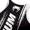 Майка VENUM Bangkok Spirit - Black