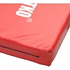 Мат дитячий SPORTKO МГ3 (100х100х10см)