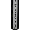 Мешок боксерский V`NOKS Inizio Grey 1.2 м, 40-50 кг